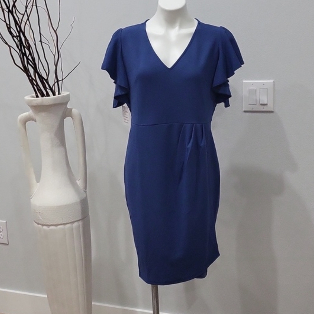 Ihot dress,  L